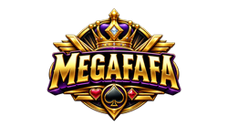 LOGO apa saja nama situs judi slot?